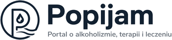 Popijam
