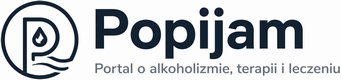 Popijam